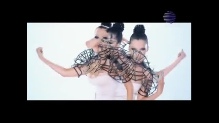 po - seksi ot vsqkoga vav si klip - galena - na Dve Golemi 2010 Vbox7 