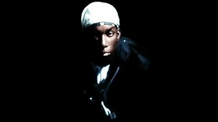 Big L - Freestyle