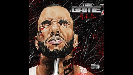 The Game - Bang Along 