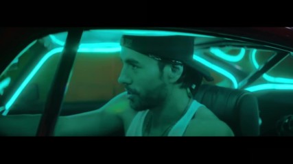 Enrique Iglesias - Move To Miami feat. Pitbull ( Официално Видео )