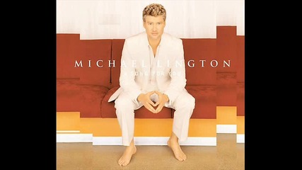 Michael Lington - All In Love Is Fair