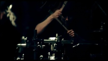 Nightwish - Amaranth Music Video - Hd