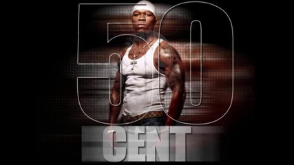50 cent Get Up