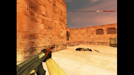 colour test2 Sk Gaming