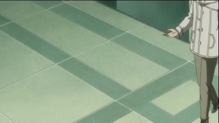 Death Note Episode 6 English Dubbed