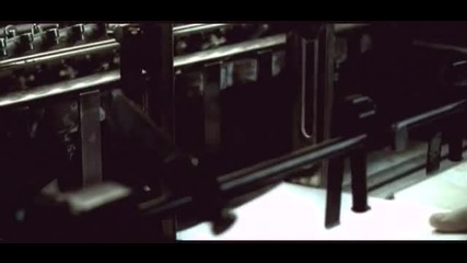 David Guetta - Money 