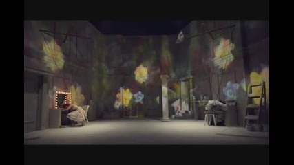 F.t. Island - Love Love Love 