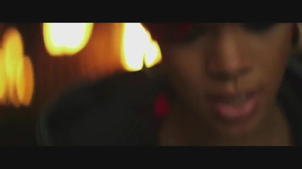 Eminem - Love The Way You Lie [ feat . Rihanna ]