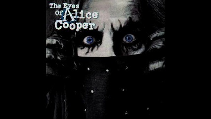 Alice Cooper - Bye Bye Baby + Превод 