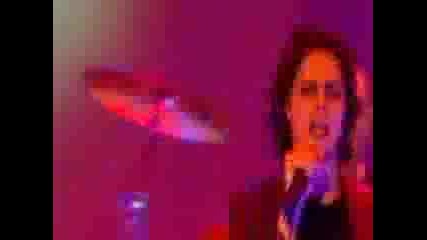 Him - Join Me