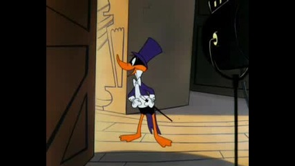 Daffy Duck - 66 - Show Biz Bugs 