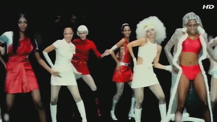 New Special Disco Xmas Mix Macarena - 2015 - 2016