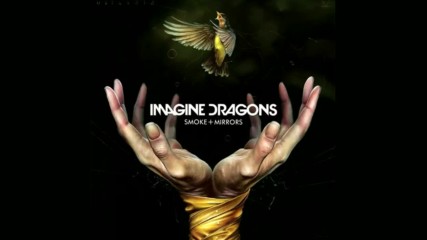 Imagine Dragons - Dream