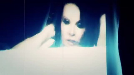 Sarah Brightman - Angel [official Music Video]
