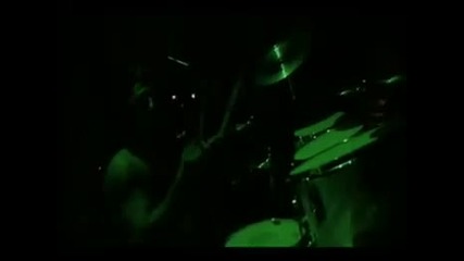 Motorhead - Orgasmatron 