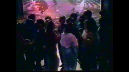 Halid Beslic - Hej lijepa zeno