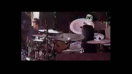 (sic) (big Day Out 2005)
