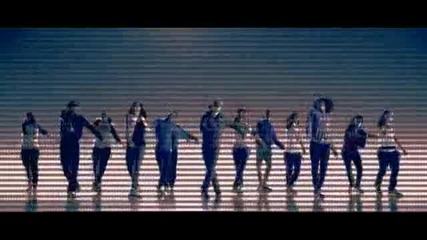 Страхотен микс Justin Bieber Vs Black Eyed Peas - Somebody To Rock That Body 