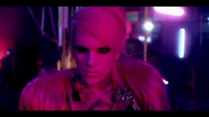 Ke$ha - Take it Off - много хубава песен