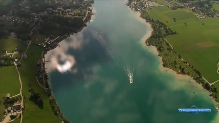 Chris Rea - Nothing To Fear / Beautiful Austria/