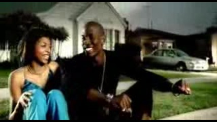Tyresesnoop