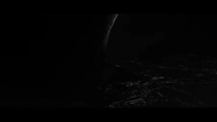 Passenger - All The Little Lights