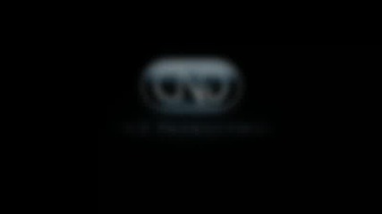 Project Eax Teaser High Quality