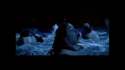 Titanic Final Destination Trailer .. ^^