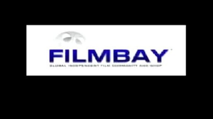new filmbay sundance 99.mov.temp