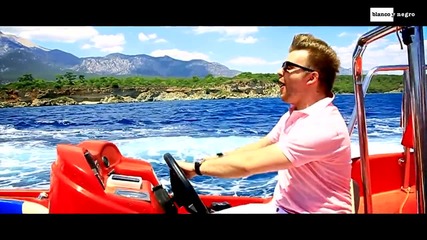 Deepside Deejays - Look Into My Eyes ( Official Video)