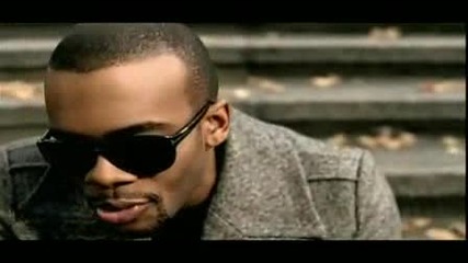 Mario - Thinkin About You ( Official Video ) * High Quality * 