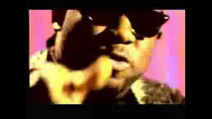 2 Brothers On The 4th Floor - Dreams