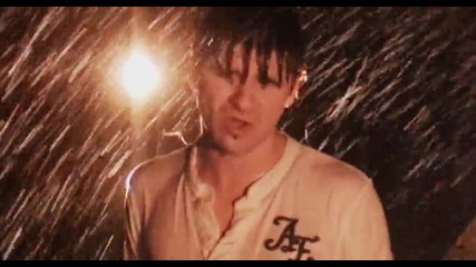 Josh Neyman - Through The Storm ( Official Music Video)
