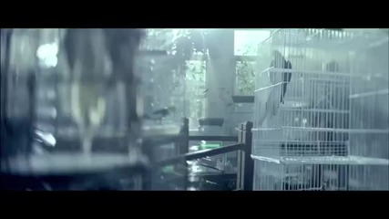 [mv] Gummy feat.t.o.p (bigbang)short.ver