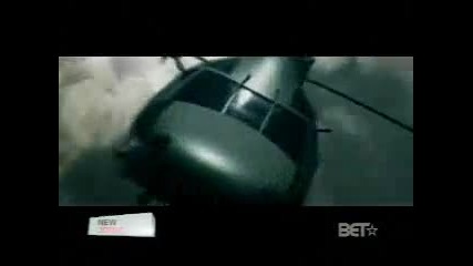 Eminem ft 50 Cent - Lloyd Banks & Cashis - You Dont Know 