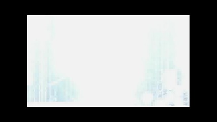 New Smackdown Intro Let It Roll 