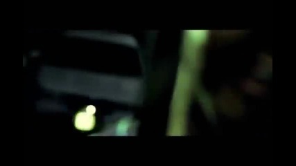 Nu Jerzey Devil - I'm On One Freestyle