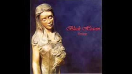 Black Heaven - Without you