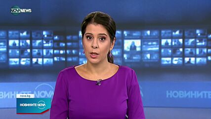 Кола помете три момичета в Стара Загора, едното е с ампутиран крак