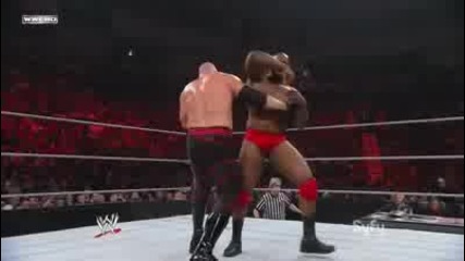 Ecw 1/12/10 - Homecoming Finale *2/2* 
