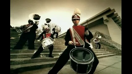 Franchize Boyz - Talkin Out The Side Of Ya Neck / ВИСОКО КАЧЕСТВО /