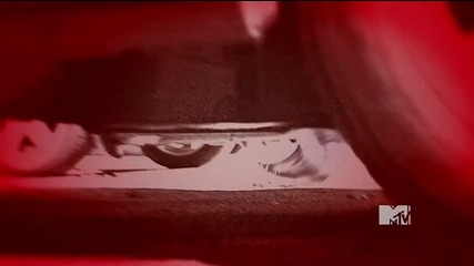 teen.wolf.s01e05.part/3