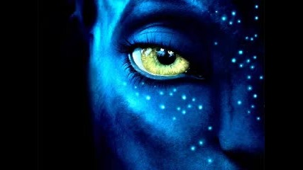 Avatar James Horner - jake enters his avatar world 