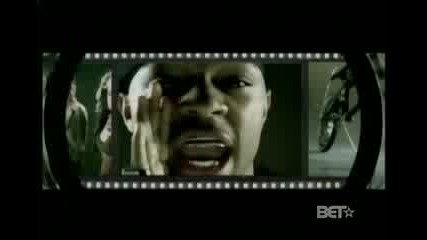 Three 6 Mafia feat. Bow Wow & Project Pat - Side 2 Side