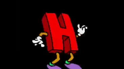 Herman's Hermit's - I'm Henry the Viii (1965)
