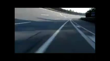 R10 Tdi - Diesel двигател 