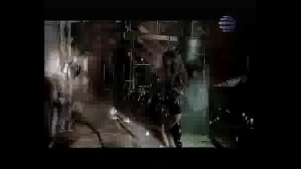 Райна - Големи Думи