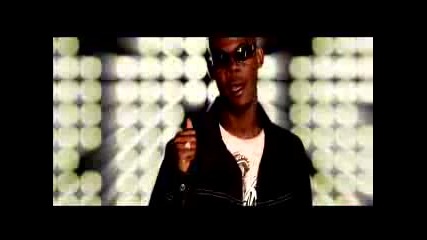308 - Gots To Go