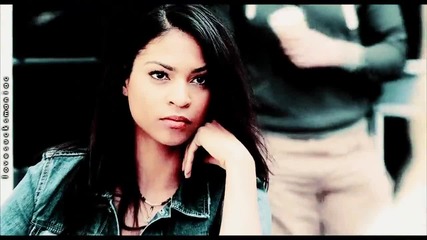 Pretty Little Liars - Най-доброто от сезон 4