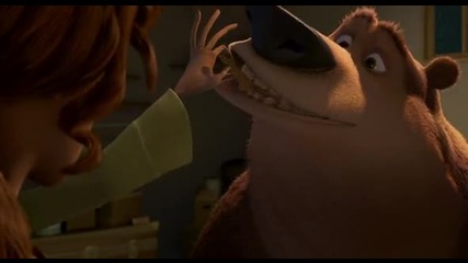Open.season.2006.dvdrip.xvid.bga - Crimes (00h08m18s - 00h08m24s) 